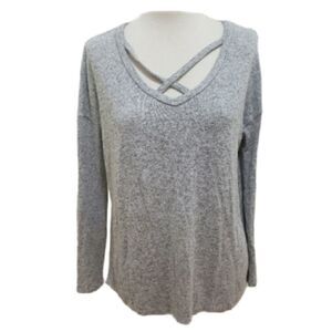 3for$20 v neck sweater